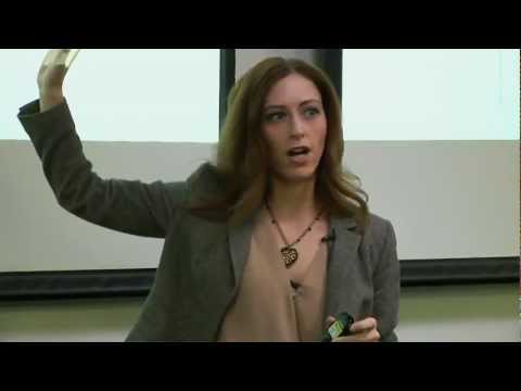 the science of willpower kelly mcgonigal