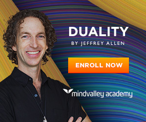 Duality