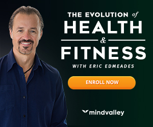 WildFit