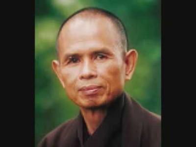 true love by thich nhat hanh true love by thich nhat hanh