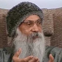 Osho
