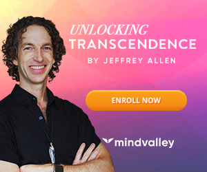 Unblocking Transcendance