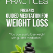 Mindful Weight Loss