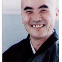 Zen Meditation Practices Instructions with Dainin Katagiri Roshi