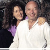 Ed & Deb Shapiro