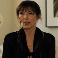 Gabriell Roth