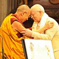 HHDL-AZ-Templeton-crop