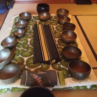 Call Me By My True Names By Thich Nhat Hanh
