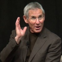Jon Kabat-Zinn