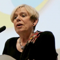 Karen Armstrong