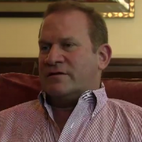 Lama Surya Das