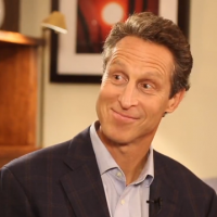 Mark Hyman