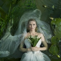 Melancholia_409_photo_by_Christian_Geisnaes_large
