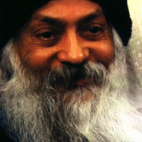 Osho