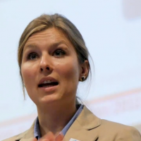 Olga Klimecki