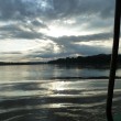Amazon River