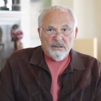 Paul Ekman