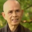 What is Buddhism? Thich Nhat Hanh Explains