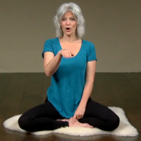 Meditation Practices to Slow Down