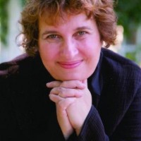 SharonSalzberg