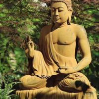 Zen.Buddha