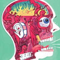 angry_mind
