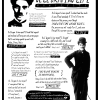 celebrating life manifesto