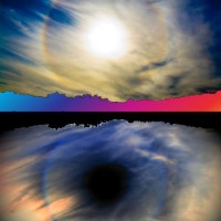 cloudy-moon