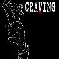 Mindfulness of Craving