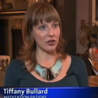 Tiffany Bullard