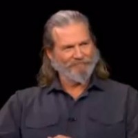 Jeff Bridges