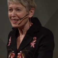 Polly Young-Eisendrath