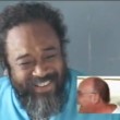 Mooji and Dennis