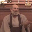 img-0059