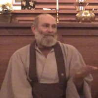 img-0059