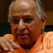 Swami Veda Bharati