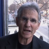 Dr. John Kabat-Zinn