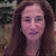 Tara Brach