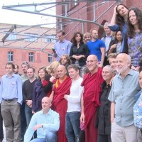 Raising Compassion