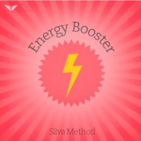 Energy Booster