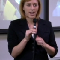 kelly-mcgonigal-7