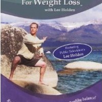 lee-holden-weightloss
