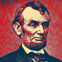 lincoln