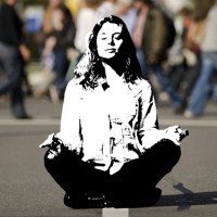 Loving Kindness Meditation