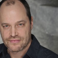 Micah Freedman