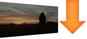 Join Meditation Practices Today