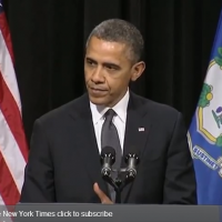 president-obama-in-ct
