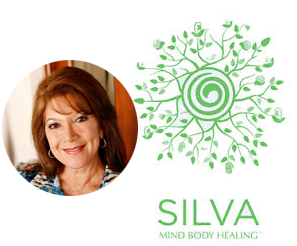 Silva Healing