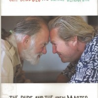 the-dude-and-the-zen-master
