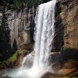 Vernal Falls